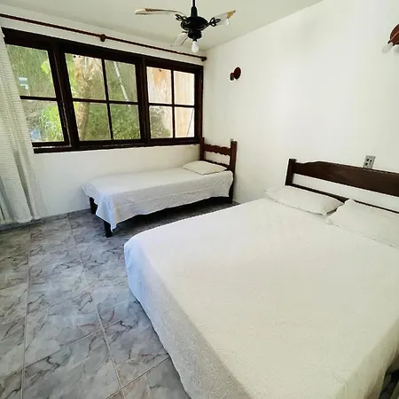 Villa Aconchego 1 Arraial do Cabo Exterior foto
